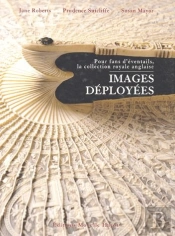 Images Deployées
