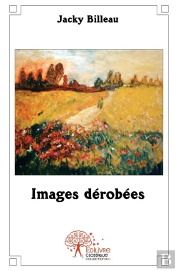 Bertrand.pt - Images Dérobées