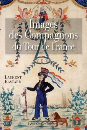 Images Des Compagnons Du Tour De France