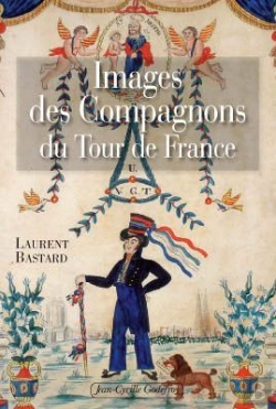 Bertrand.pt - Images Des Compagnons Du Tour De France