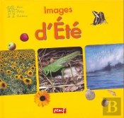Images D'Ete