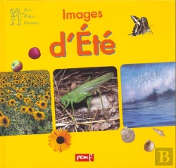 Bertrand.pt - Images D'Ete