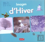 Images D'Hiver