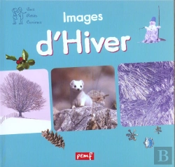 Bertrand.pt - Images D'Hiver