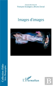Images D'Images