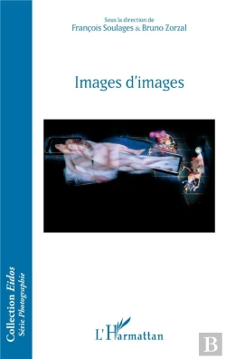 Bertrand.pt - Images D'Images