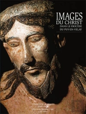 Images Du Christ