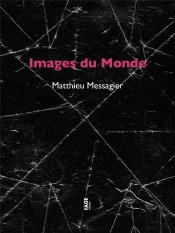 Images Du Monde
