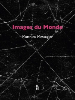 Bertrand.pt - Images Du Monde