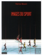 Images Du Sport