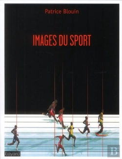 Bertrand.pt - Images Du Sport