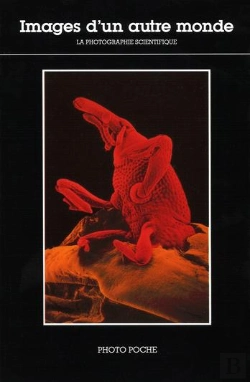 Bertrand.pt - Images D'Un Autre Monde N°47