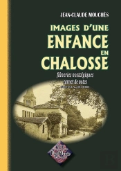 Images D'Une Enfance En Chalosse