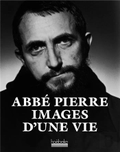Images D'Une Vie