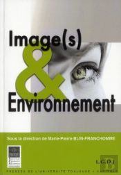 Image(S) & Environnement