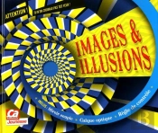 Images & Illusions