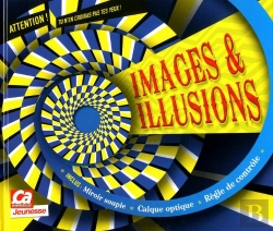 Bertrand.pt - Images & Illusions