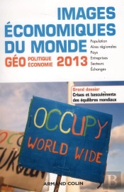 Images Economiques Du Monde 2013