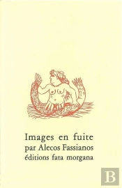 Images En Fuite
