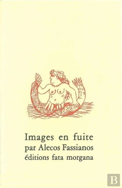 Bertrand.pt - Images En Fuite