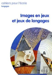 Images En Jeux Et Jeux De Langages