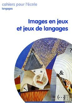 Bertrand.pt - Images En Jeux Et Jeux De Langages