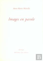Images En Parole