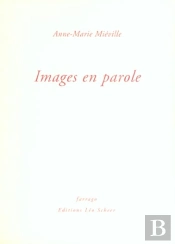 Images En Parole