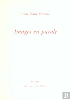 Bertrand.pt - Images En Parole