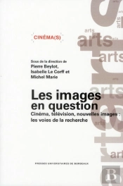 Images En Question