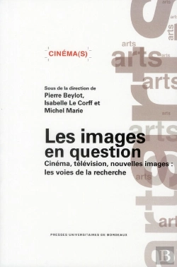 Bertrand.pt - Images En Question
