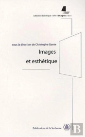 Images Et Esthetique