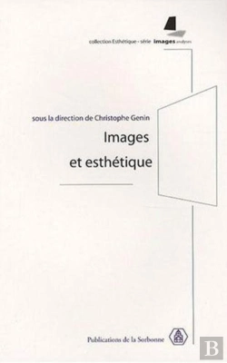 Bertrand.pt - Images Et Esthetique