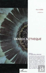 Images Et Éthique