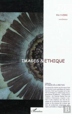Bertrand.pt - Images Et Éthique