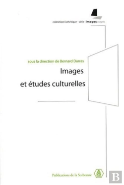Bertrand.pt - Images Et Études Culturelles