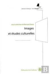 Images Et Études Culturelles