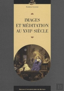 Bertrand.pt - Images Et Méditation Au Xviie Siècle