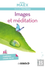 Images Et Méditation