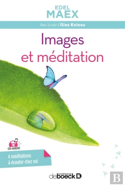 Bertrand.pt - Images Et Méditation
