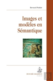 Images Et Modèles En Sémantique