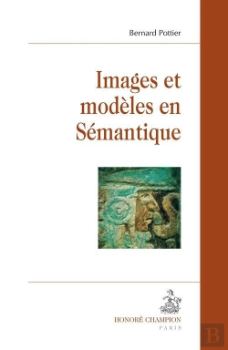 Bertrand.pt - Images Et Modèles En Sémantique