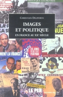 Bertrand.pt - Images Et Politique En France Au Xx Siècle