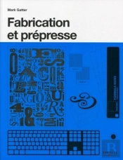 Images Et Prepresse