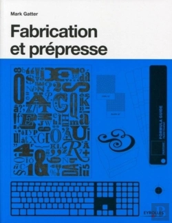 Bertrand.pt - Images Et Prepresse