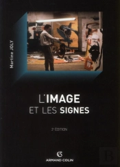 Images Et Signes (2e Édition)