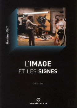 Bertrand.pt - Images Et Signes (2e Édition)