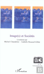 Images Et Societes