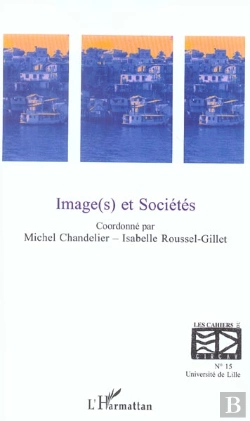 Bertrand.pt - Images Et Societes