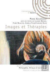 Images Et Thérapies